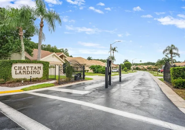 4th image of 3600 Darston St, Palm Harbor, FL 34685 | MLS# TB8539475