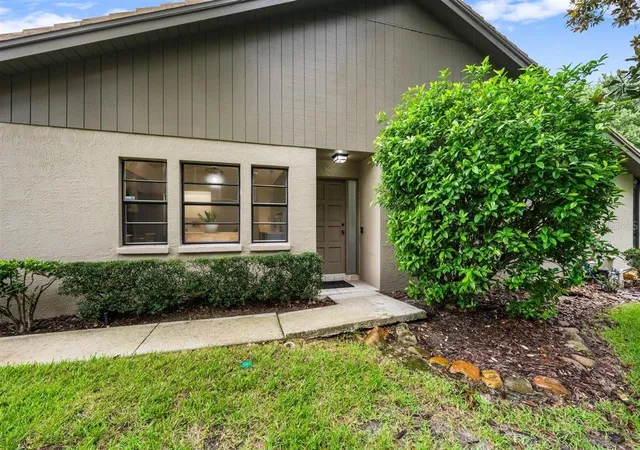 5th image of 3600 Darston St, Palm Harbor, FL 34685 | MLS# TB8539475