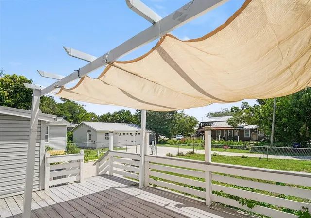 2nd image of 502 7th Ave W, Palmetto, FL 34221 | MLS# TB8539476
