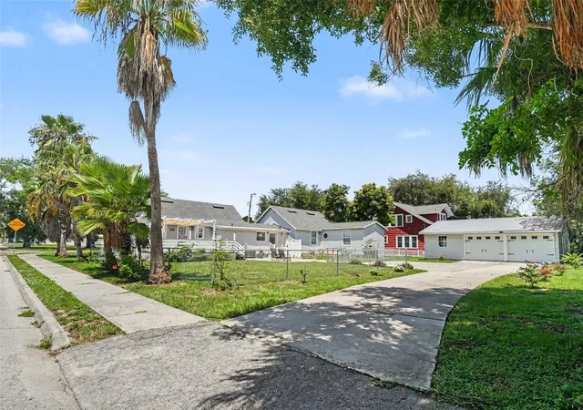 34th image of 502 7th Ave W, Palmetto, FL 34221 | MLS# TB8539476