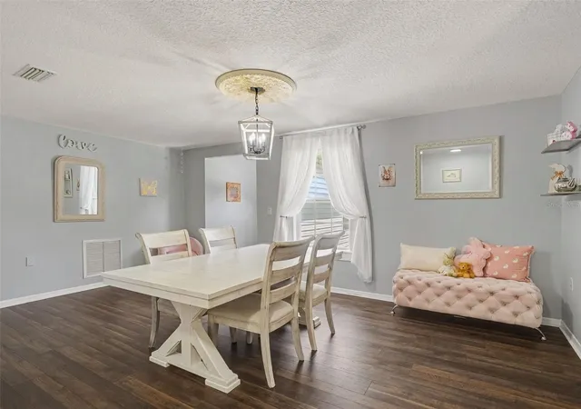 Photo 3 of Single family home for sale at 502 7th Avenue W, Palmetto, FL 34221 | MLS# TB8539476 | Listing updated on 2026-09-06