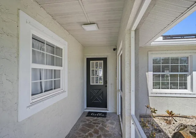 Photo 2 of Single family home for sale at 1211 Angela Maria Rd, Sarasota, FL 34243 | MLS# A4703153 | Listing updated on 2026-08-31