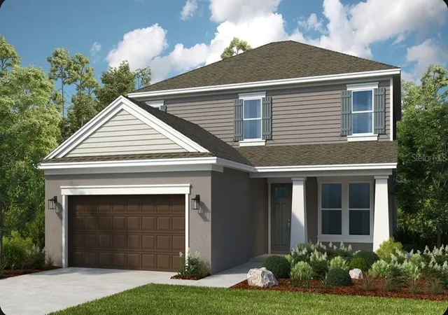 1st image of 966 Top Minnow Rd, Saint Cloud, FL 34771 | MLS# O6434092