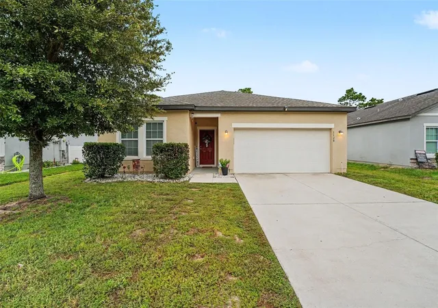 1st image of 1128 Roberta Rd, Lake Wales, FL 33853 | MLS# TB8539479