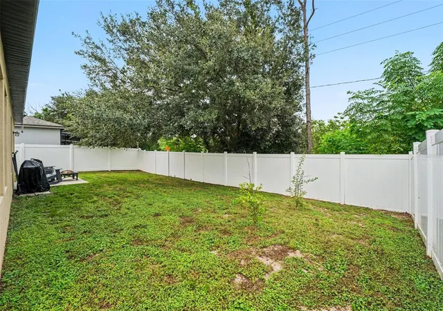 30th image of 1128 Roberta Rd, Lake Wales, FL 33853 | MLS# TB8539479