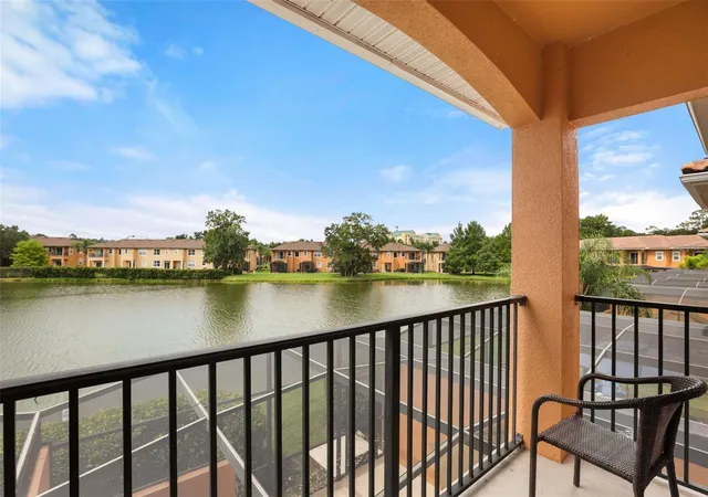 1st image of 2702 Corvette Ln, Kissimmee, FL 34746 | MLS# O6434097