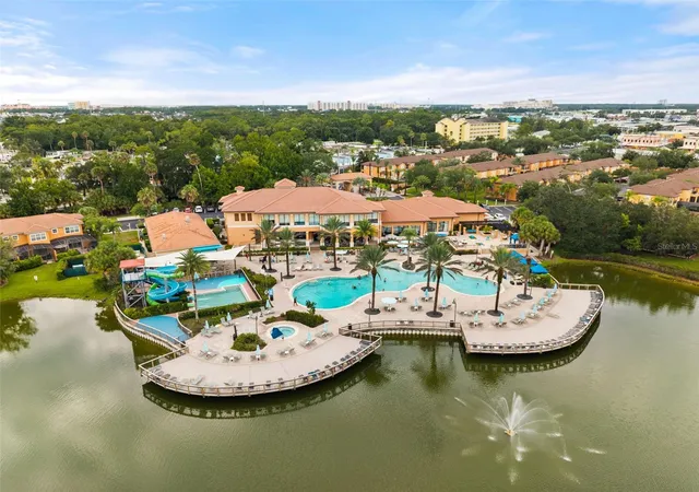 31st image of 2702 Corvette Ln, Kissimmee, FL 34746 | MLS# O6434097