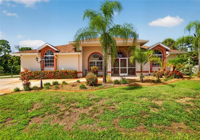 1st image of 17368 Norseman Ave, Port Charlotte, FL 33948 | MLS# D6148436