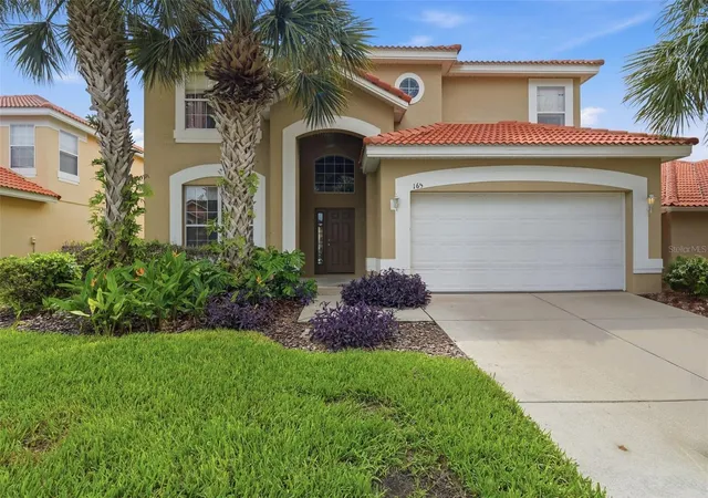 2nd image of 165 Sevilla Ave, Davenport, FL 33897 | MLS# O6434100