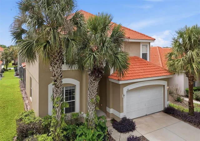 3rd image of 165 Sevilla Ave, Davenport, FL 33897 | MLS# O6434100
