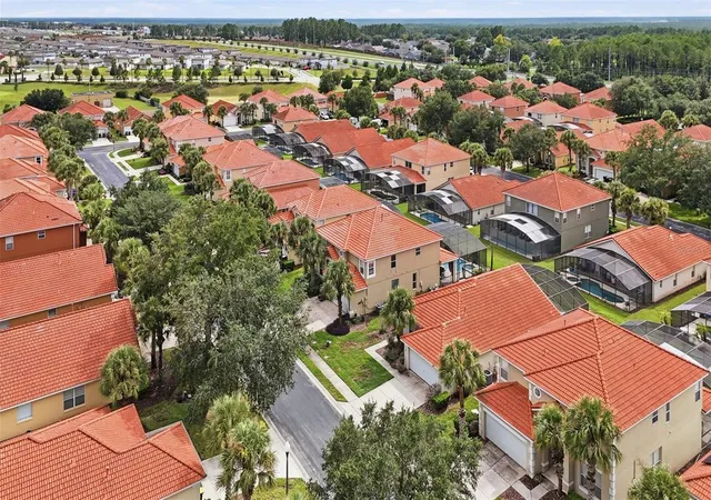 4th image of 165 Sevilla Ave, Davenport, FL 33897 | MLS# O6434100