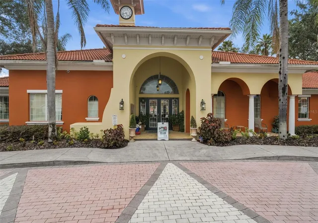 5th image of 165 Sevilla Ave, Davenport, FL 33897 | MLS# O6434100