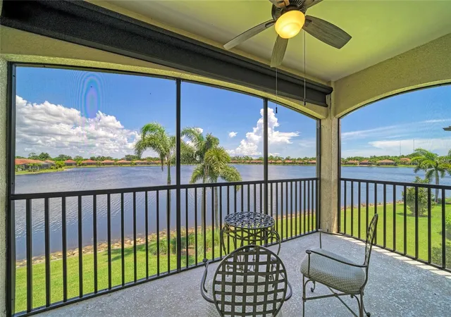 1st image of 130 Porta Vecchio Bnd #202, Nokomis, FL 34275 | MLS# A4703157