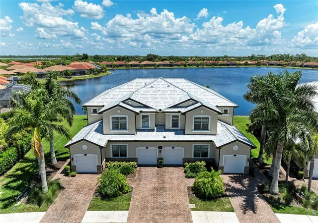 2nd image of 130 Porta Vecchio Bnd #202, Nokomis, FL 34275 | MLS# A4703157