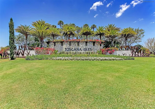 74th image of 130 Porta Vecchio Bnd #202, Nokomis, FL 34275 | MLS# A4703157