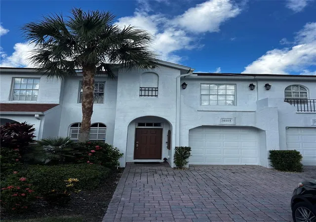 1st image of 10314 Saville Rowe Ln, Tampa, FL 33626 | MLS# O6434101