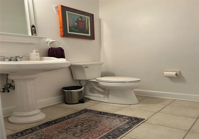 5th image of 10314 Saville Rowe Ln, Tampa, FL 33626 | MLS# O6434101