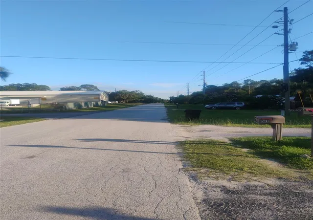 Photo 19 of Land for sale at 587 Marshburn Dr, Bronson, FL 32621 | MLS# TB8539483 | Listing updated on 2026-08-18