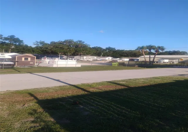 Photo 3 of Land for sale at 587 Marshburn Dr, Bronson, FL 32621 | MLS# TB8539483 | Listing updated on 2026-08-18