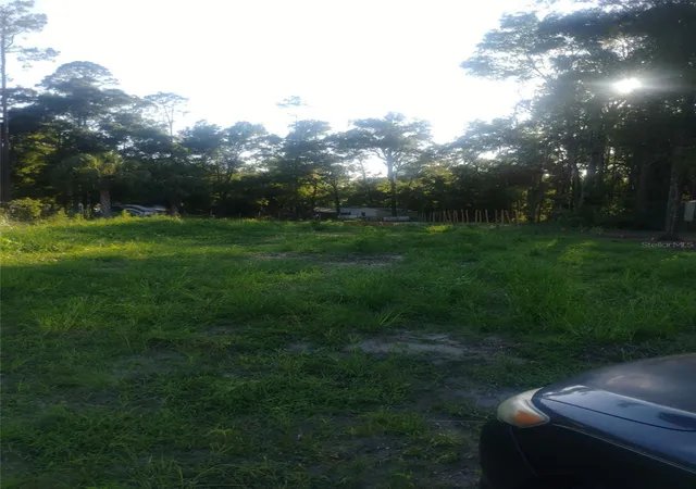 Photo 4 of Land for sale at 587 Marshburn Dr, Bronson, FL 32621 | MLS# TB8539483 | Listing updated on 2026-08-18