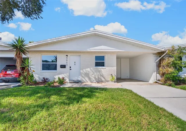 1st image of 9904 Tulip St N, Pinellas Park, FL 33782 | MLS# TB8539484