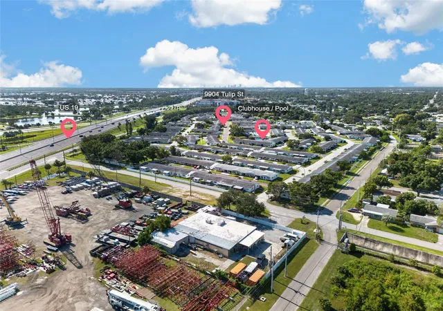 44th image of 9904 Tulip St N, Pinellas Park, FL 33782 | MLS# TB8539484