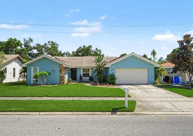 1st image of 12080 66th Ave, Seminole, FL 33772 | MLS# TB8539486