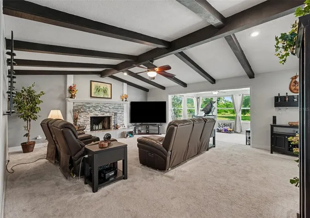 3rd image of 12080 66Th Ave, Seminole, FL 33772 | MLS# TB8539486