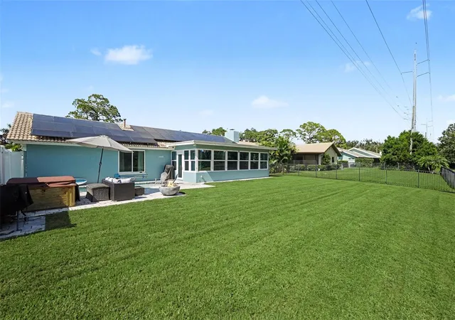31st image of 12080 66th Ave, Seminole, FL 33772 | MLS# TB8539486