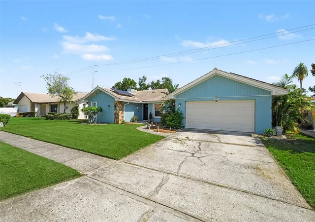 5th image of 12080 66Th Ave, Seminole, FL 33772 | MLS# TB8539486