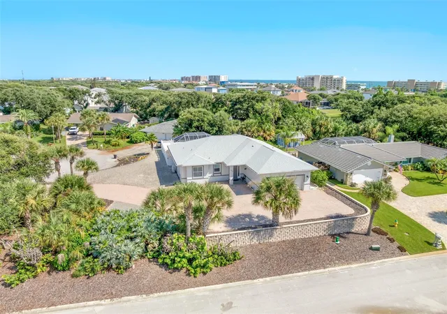 4th image of 58 Bay Harbour Dr, Ponce Inlet, FL 32127 | MLS# NS1089017
