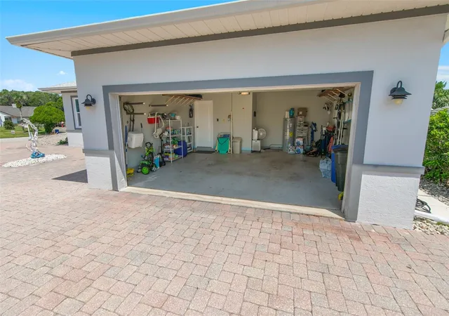 44th image of 58 Bay Harbour Dr, Ponce Inlet, FL 32127 | MLS# NS1089017