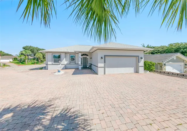 5th image of 58 Bay Harbour Dr, Ponce Inlet, FL 32127 | MLS# NS1089017