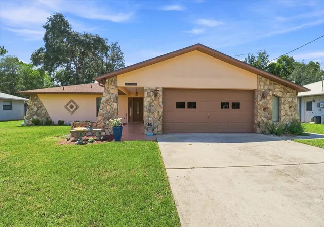 1st image of 8830 N Amboy Dr, Citrus Springs, FL 34433 | MLS# TB8539488