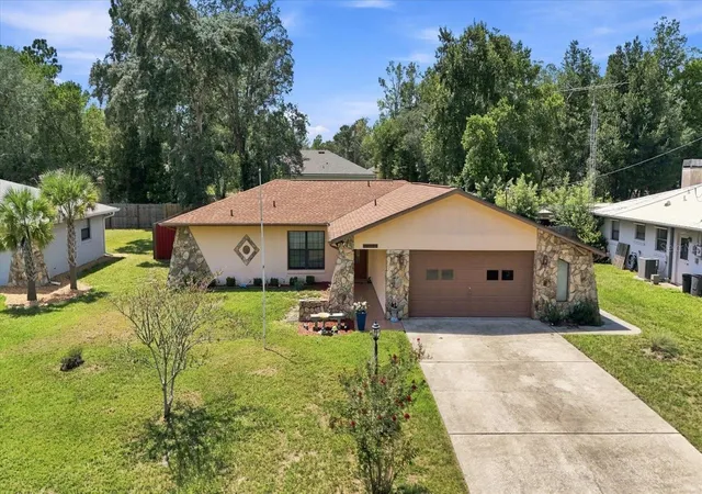 2nd image of 8830 N Amboy Dr, Citrus Springs, FL 34433 | MLS# TB8539488