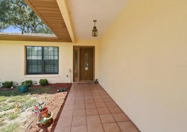 4th image of 8830 N Amboy Dr, Citrus Springs, FL 34433 | MLS# TB8539488