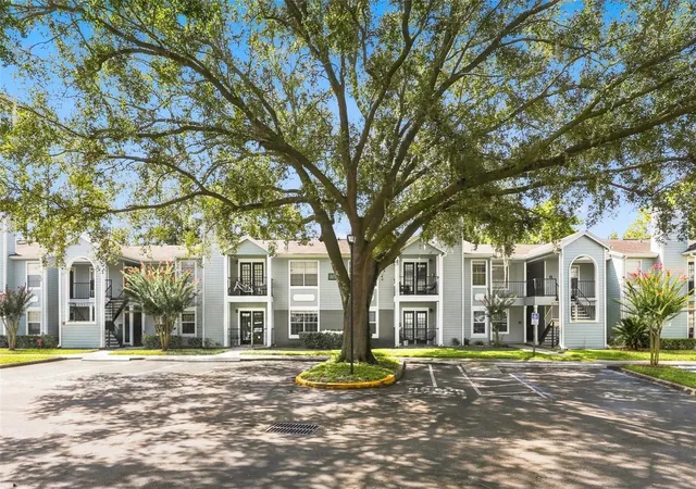 1st image of 2550 N Alafaya Trl #12104, Orlando, FL 32826 | MLS# O6434103