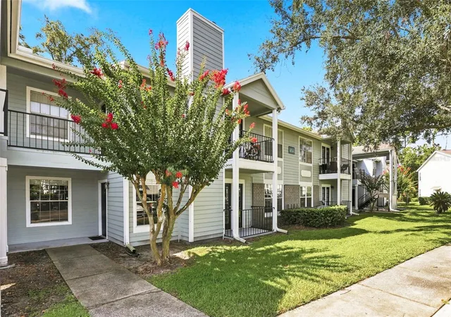 2nd image of 2550 N Alafaya Trl #12104, Orlando, FL 32826 | MLS# O6434103