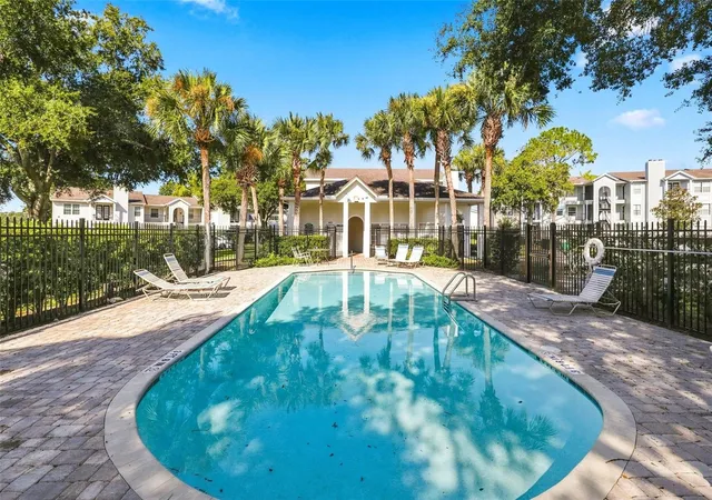 27th image of 2550 N Alafaya Trl #12104, Orlando, FL 32826 | MLS# O6434103