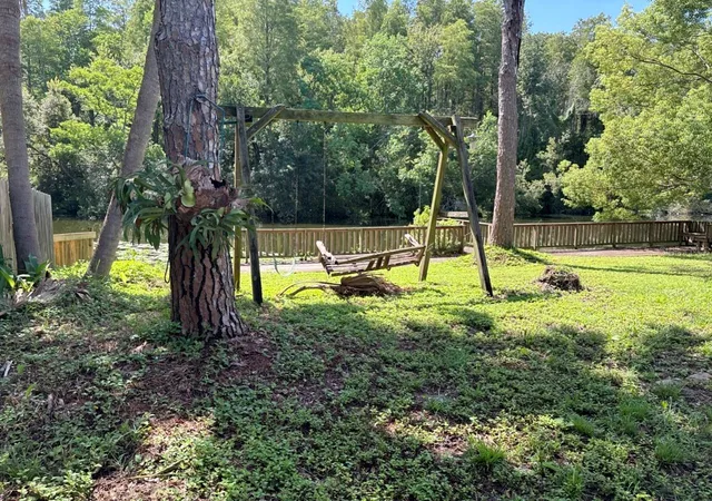 18th image of 4604 Ridge Pt, Tampa, FL 33624 | MLS# TB8539491