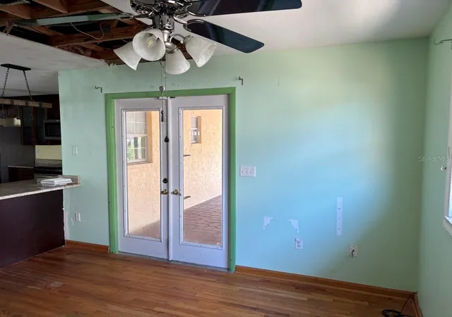 5th image of 4604 Ridge Pt, Tampa, FL 33624 | MLS# TB8539491