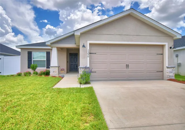 2nd image of 1390 Mezzavalle Wy, Auburndale, FL 33823 | MLS# L4964342