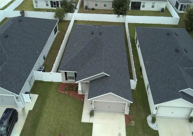 64th image of 1390 Mezzavalle Wy, Auburndale, FL 33823 | MLS# L4964342