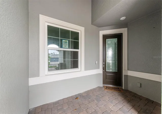 2nd image of 1611 Tavira Pl, Englewood, FL 34223 | MLS# TB8539493