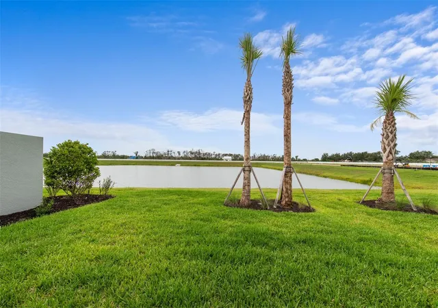 27th image of 1611 Tavira Pl, Englewood, FL 34223 | MLS# TB8539493