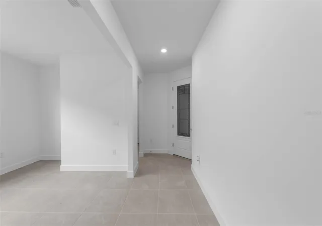 5th image of 1611 Tavira Pl, Englewood, FL 34223 | MLS# TB8539493