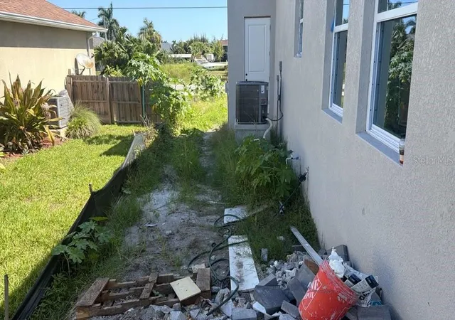 36th image of 14962 Appleton Blvd, Port Charlotte, FL 33981 | MLS# O6434106