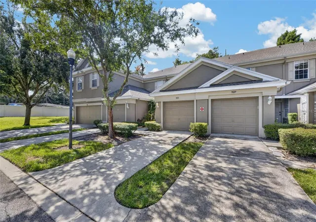 1st image of 9831 Blue Palm Wy, Tampa, FL 33610 | MLS# TB8539496