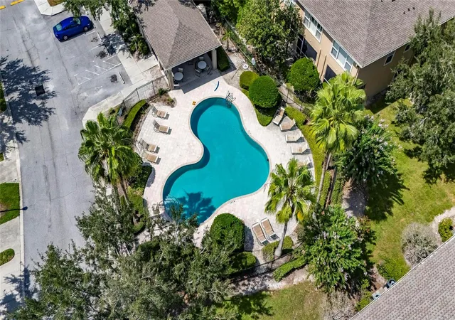 2nd image of 9831 Blue Palm Wy, Tampa, FL 33610 | MLS# TB8539496
