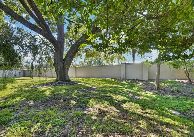 35th image of 9831 Blue Palm Wy, Tampa, FL 33610 | MLS# TB8539496
